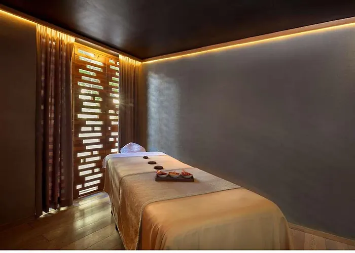 The Yucatan Tapestry Hotel Playa del Carmen