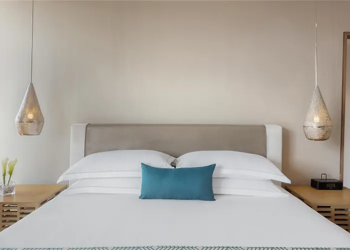 The Yucatan Tapestry Hotel